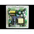 Electronic Pcb Assembly Turnkey Box Building For Led Controller